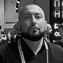 Адам, 31 год