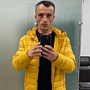 Миша, 42 года