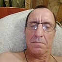 Алексей, 52 года