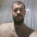 Алексей, 36 лет