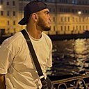 Рамиль, 22 года