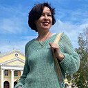 Мария, 47 лет