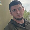 Руслан, 27 лет