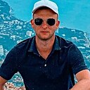 Денис, 29 лет