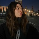 Марина, 25 лет