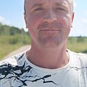 Виталий, 40 лет