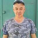 Евгений, 46 лет