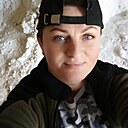 Ирина, 42 года