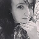 Марина, 31 год