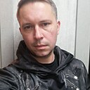 Дмитрий, 35 лет