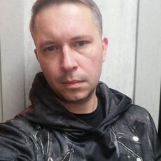 Фотография мужчины Дмитрий, 35 лет из г. Зеленоград