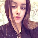 Полина, 21 год
