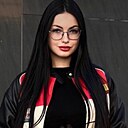 Ева, 27 лет