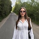 Мила, 21 год