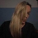 Ева, 42 года