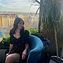 София, 21 год