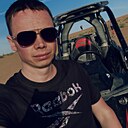Александр, 32 года