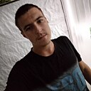 Dima, 21 год
