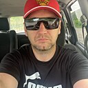 Дмитрий, 39 лет