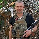 Николай, 47 лет