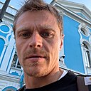 Антон, 34 года