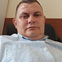 Константин, 38 лет