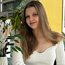 Владислава, 21 год