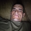 Александр, 31 год