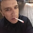 Олег, 43 года