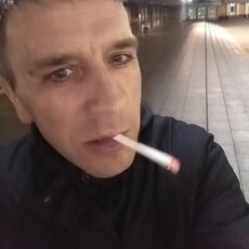 Фотография мужчины Олег, 43 года из г. Гродно