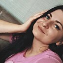 Вика, 36 лет