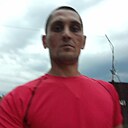 Вад, 39 лет