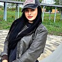 Мария, 35 лет