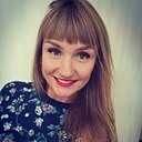 Катя, 39 лет
