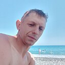 Сергей, 35 лет