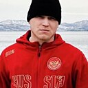 Александр, 28 лет
