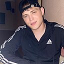 Александр, 28 лет