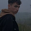 Александр, 25 лет
