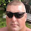 Александр, 42 года