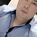 Дмитрий, 38 лет
