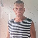 Николай, 40 лет