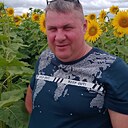 Алексей, 49 лет