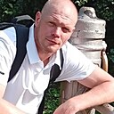 Ivan, 44 года