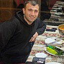 Nerso, 34 года