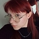 Аня, 18 лет