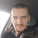 Илья, 38 лет