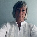 Татьяна, 61 год