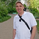 Алексей, 44 года