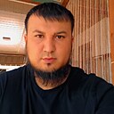 Рома, 31 год