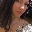 Ира, 43 года
